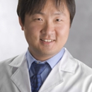 Family Practice Physicians Center - Physicians & Surgeons, Family Medicine & General Practice