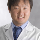 Bo Chung, MD