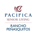 Pacifica Senior Living Rancho Peñasquitos - Assisted Living Facilities