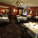 The Worthington Inn - Wedding Reception Locations & Services