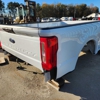 Coastal Truck & Trailer Equipment gallery