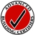 Advanced Building Certifiers - Swimming Pool Safety Inspections