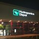 Hydroponics Depot