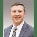 Sam Sorenson - State Farm Insurance Agent - Insurance