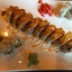 Kobe Japanese Steakhouse & Sushi Bar