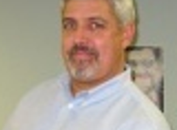 Paul P Morisseau, DMD - North Smithfield, RI