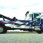 Tillman Towing