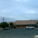 Synergetic Health - Chiropractors & Chiropractic Services