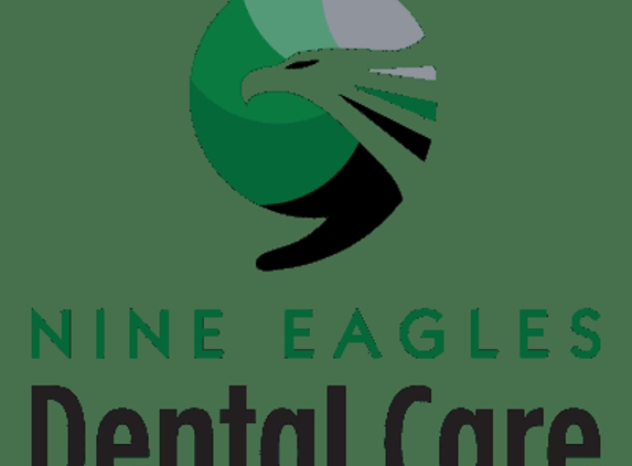 Nine Eagles Dental Care - Tampa, FL