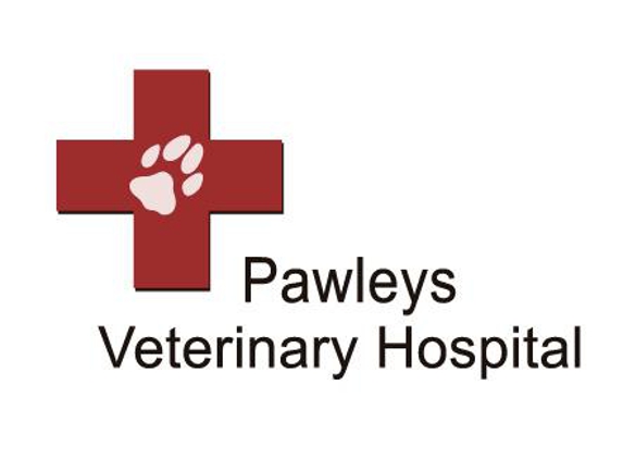Pawleys Veterinary Hospital - Pawleys Island, SC