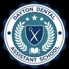 Dayton Dental Assistant School gallery