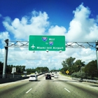 Port of Miami Tunnel