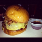 Umami Burger