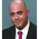 Dr. Andre H Saad, MD - Physicians & Surgeons