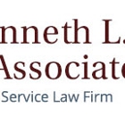 Baritz Law Associates