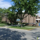 Villa Park Public Library - Book Stores