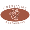 Crepevine Restaurants gallery