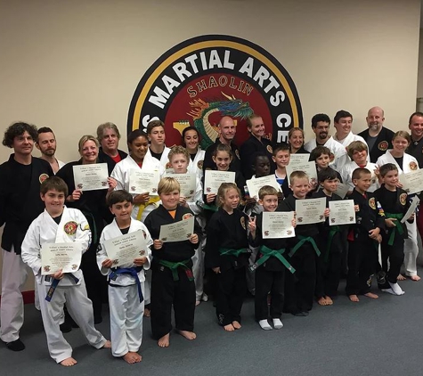 Vallari's Martial Arts of Port Orange - Port Orange, FL