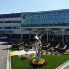 Joint Replacement Center at Aspirus Wausau Hospital