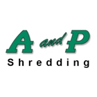 A and P Records Management and Mobile Certified Shredding