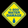 1-800 WATER DAMAGE of North Houston gallery