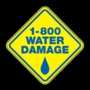 1-800 WATER DAMAGE of North Houston