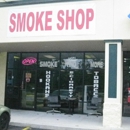 Smoke and More - Cigar, Cigarette & Tobacco Dealers