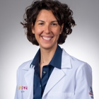 Eveleen Rachael Randall, MD