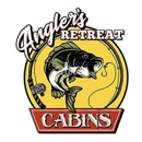 Angler's Retreat Cabins - Hotels