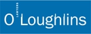 O'Loughlins Lawyers - Solicitors & Lawyers