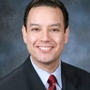 Dr. Marco M Silva, MD