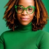 Tonya Jordan - Intuit TurboTax Verified Pro gallery