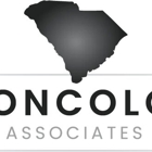 South Carolina Oncology