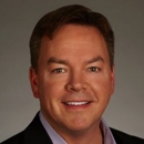 Stephen Pfizenmayer at CrossCountry Mortgage - Mortgages