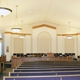 The Church of Jesus Christ of Latter-day Saints