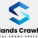 Sea Islands Crawlspace - Waterproofing Contractors