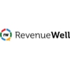 RevenueWell gallery