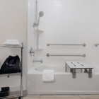 Candlewood Suites Cookeville by IHG