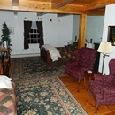 Royalsborough Inn - Bed & Breakfast & Inns