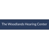 The Woodlands Hearing Center gallery