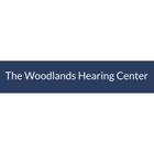 The Woodlands Hearing Center