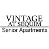 Vintage at Sequim gallery