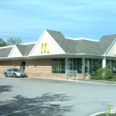 McDonald's - Fast Food Restaurants