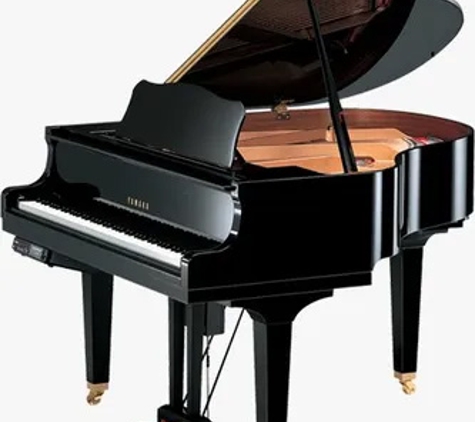 Ezy Piano Removal - Merrylands West, NSW