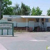 Avalon Mobile Home Park gallery