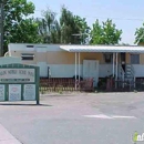 Avalon Mobile Home Park - Mobile Home Parks