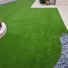 Tough Turtle Turf - San Diego Artificial Grass, Landscaping, & Paving Company