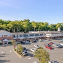 Cedar Hill Shopping Center - Grocery Stores