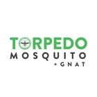 Torpedo Mosquito + Gnat