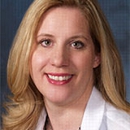 Annabel E Barber, MD, FACS - Physicians & Surgeons